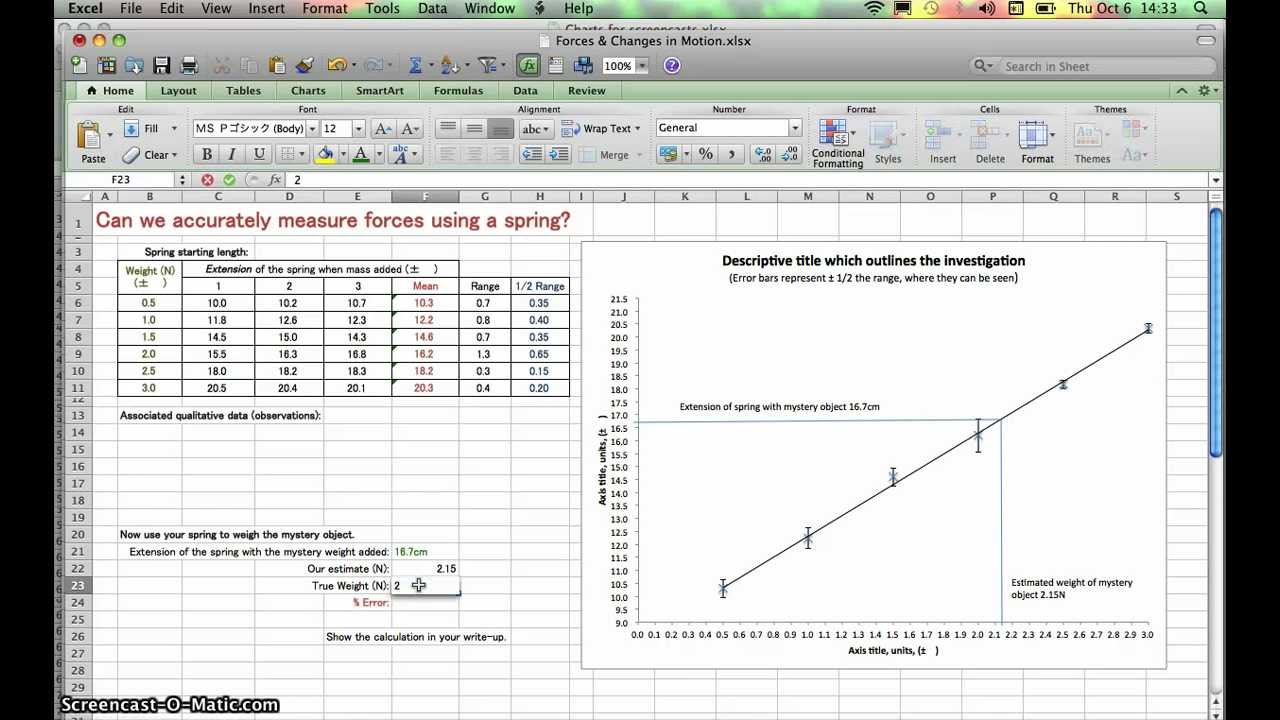 excel-trendline-error