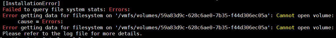 failed-to-get-file-system-statistics