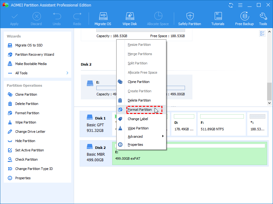 format-500gb-external-disk-fat32