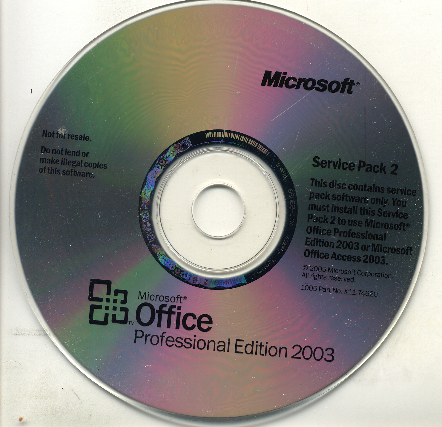 free-download-of-microsoft-office-2003-service-pack-2