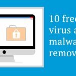 Ik Heb Met Trots Een Probleem Met De Gratis Antivirus- En Vervolgens Antispyware-proefversie