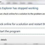 Jak Naprawić Instalator Poprawek, Który Nie Działał W Systemie Windows Vista?