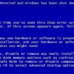 how-can-i-solve-blue-screen-error