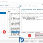 how-do-i-remove-a-service-in-windows-server-2003