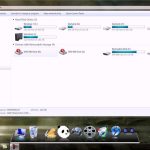 how-to-change-c-drive-icon-in-windows-7