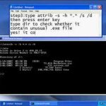how-to-delete-virus-without-using-antivirus-software
