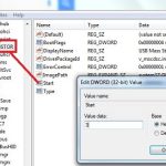 how-to-disable-the-usb-drive-in-windows-7