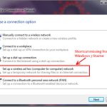 how-to-enable-ad-hoc-in-windows-7