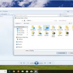 how-to-put-songs-in-windows-media-player-from-internet