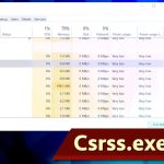 how-to-remove-csrcs-exe-error