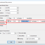 how-to-schedule-a-weekly-meeting-in-outlook