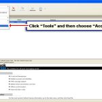 how-to-set-up-live-mail-in-outlook-express