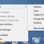 CORREÇÃO: Como Configurar A Inicialização Rápida No Windows 7