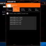 how-to-update-a-bios-gigabyte