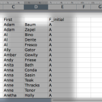 indesign-data-merge-troubleshoot