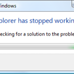 internet-explorer-stopped-working-solution