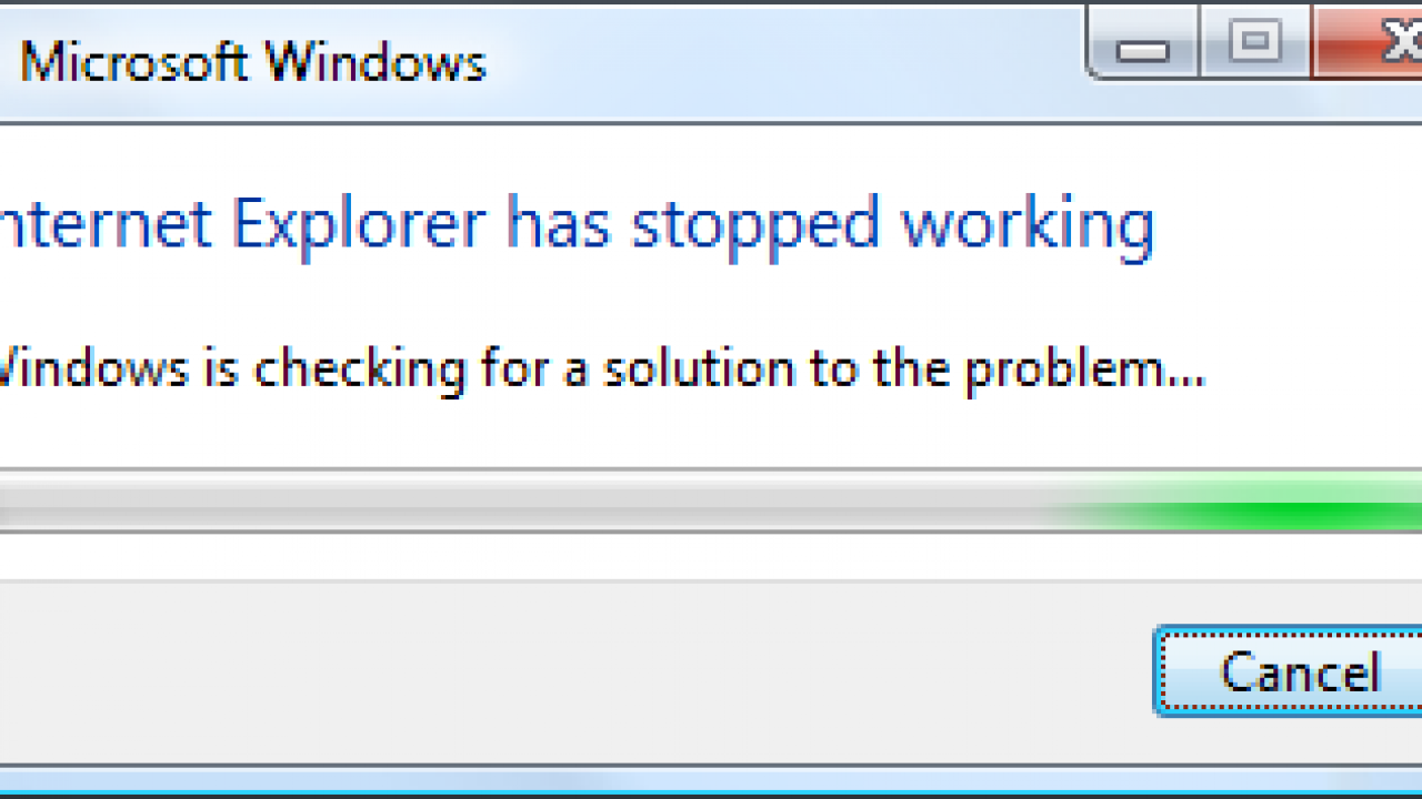 internet-explorer-stopped-working-solution