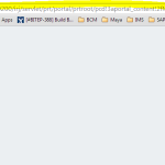 irj-servlet-prt-portal-prtroot