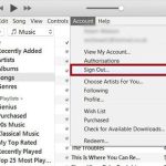 itunes-match-troubleshooting-playlists