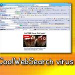 java-cools-spyware