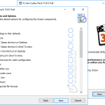 k-lite-codec-pack-2-81