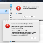 kernel-driver-not-installed-rc-1908-mac