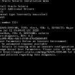 kernel-parameters-solaris