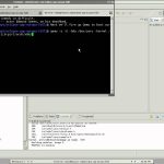 linux-kernel-debugging-with-eclipse