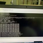 Corrigido: Como Isso Ajudará A Corrigir O Linux Não Pode Lidar Com A Solicitação De Paginação Do Kernel No Endereço Virtual