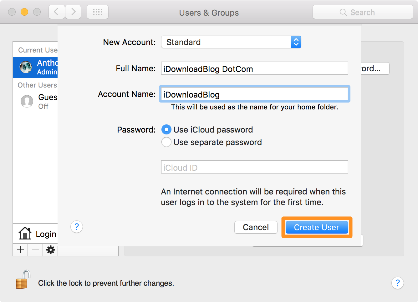 mac-software-troubleshooting