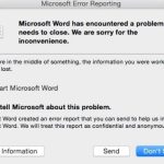 mac-word-save-error