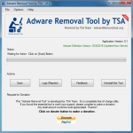 FIX: Downloading The Malicious Software Removal Tool