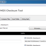 md5-checksum-software-free