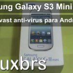 melhor-antivirus-galaxy-s3