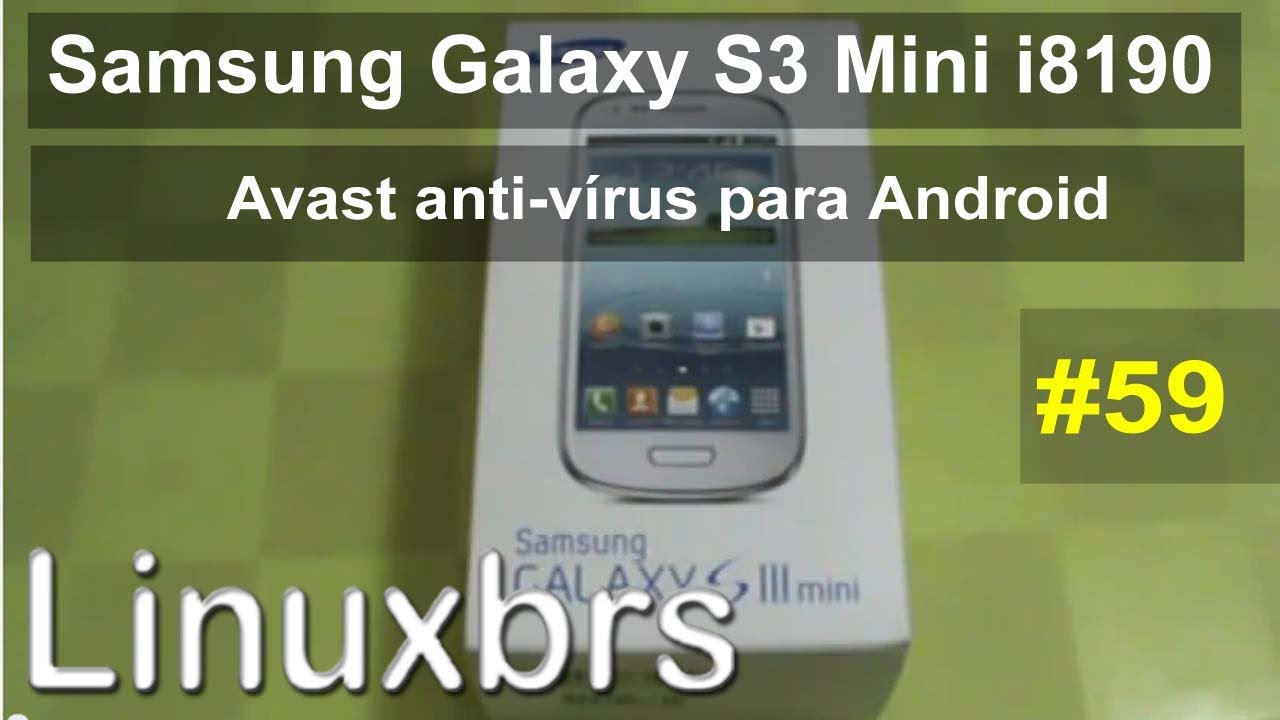 melhor-antivirus-galaxy-s3