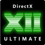 microsoft-directx-developer-center