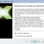 microsoft-directx-down-load