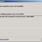 microsoft-net-framwork-2-0-service-pack-1