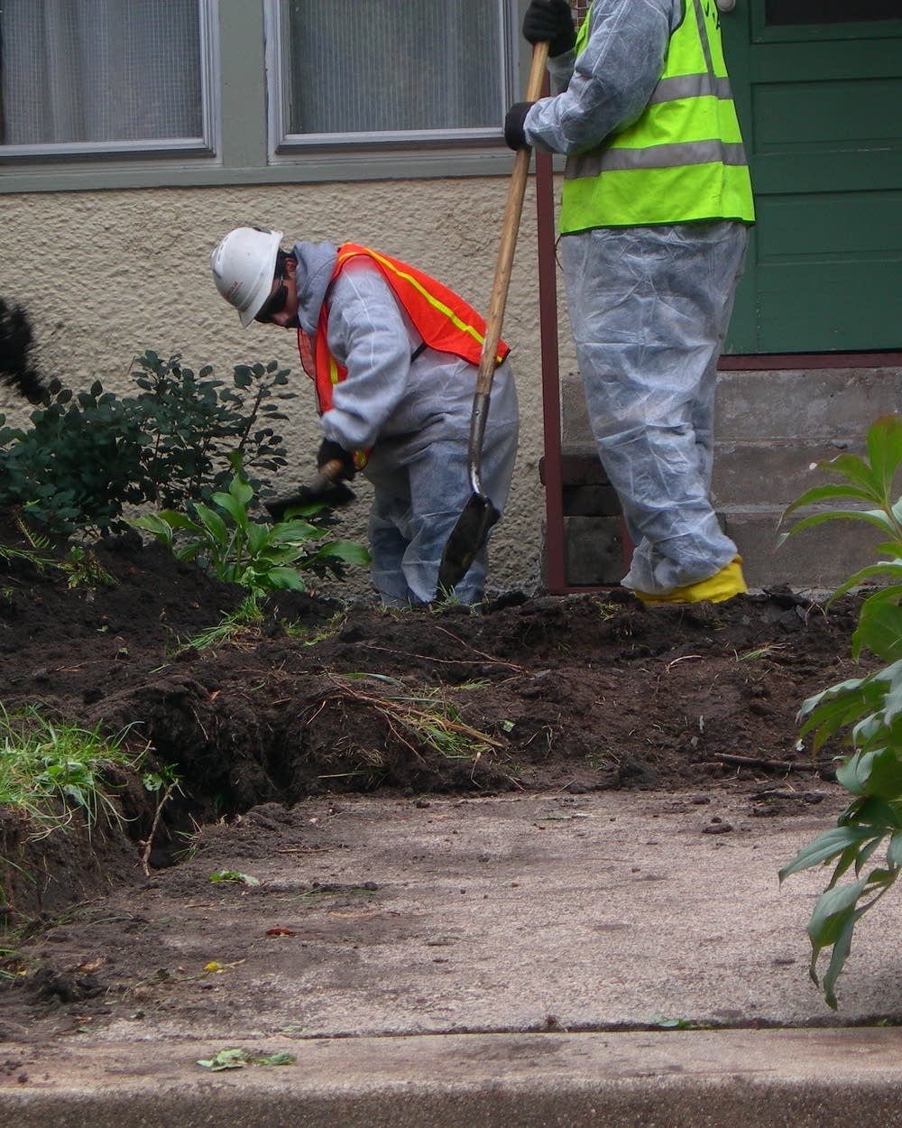 minneapolis-arsenic-cleanup