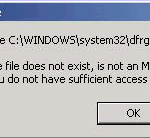 mmc-cannot-open-the-file-compmgmt-msc-vista