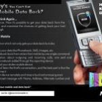 mobile-antivirus-for-n70-free-download