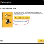 norton-antivirus-version-10-0-1-13