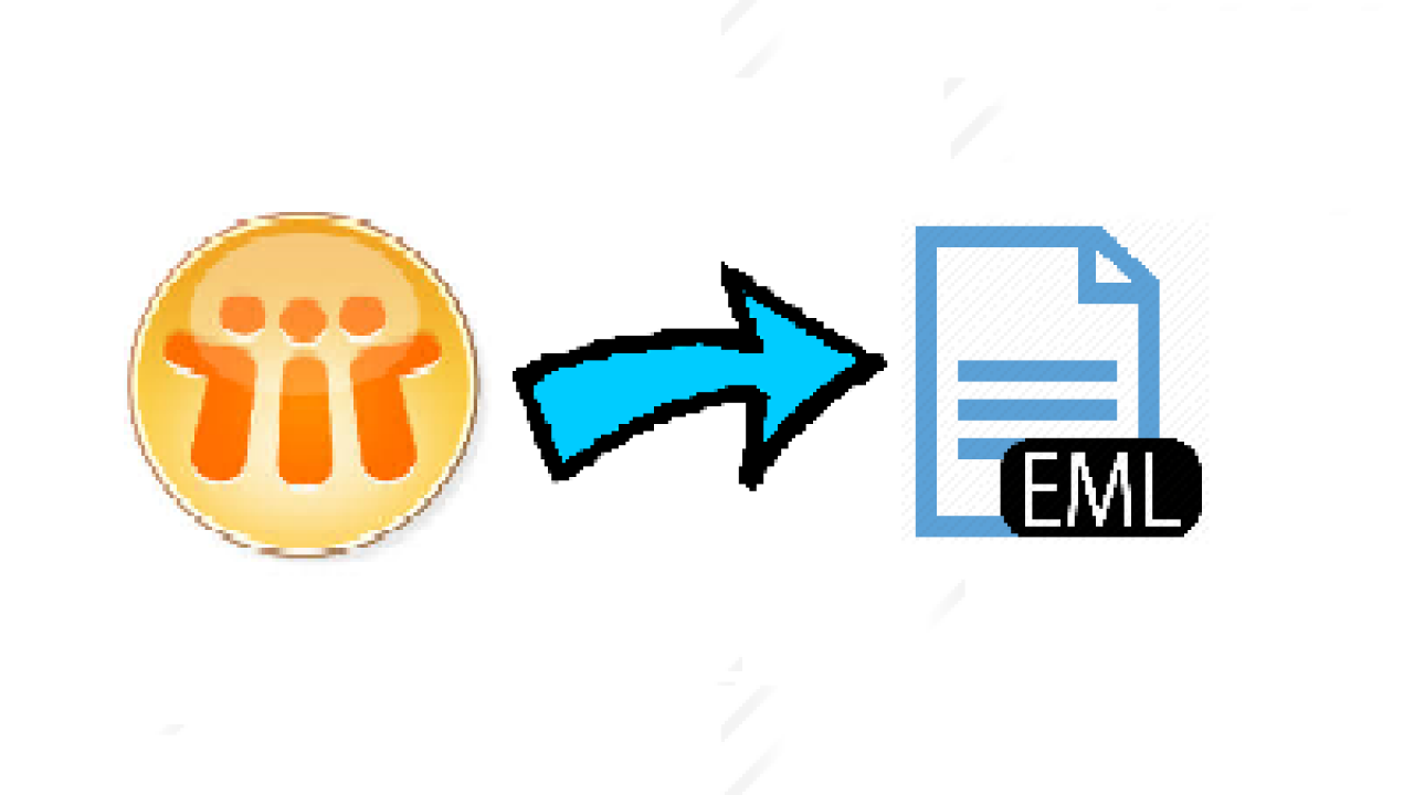 Windows Live Easy Fix Solution Notes Windows Diary windows-live-easy-fix-solution-notes-windows-diary