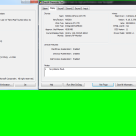 Windows 버전 197.45 다운로드용 서비스 Nvidia 커널 모드 드라이버를 복구하는 방법
