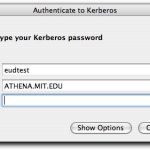 os-x-troubleshooting-kerberos