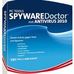 Co Ktoś Myśli O Programie Antywirusowym PC-Tools Spyware?