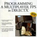 programming-a-multiplayer-fps-in-directx-source