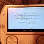 psp-connection-error-20000