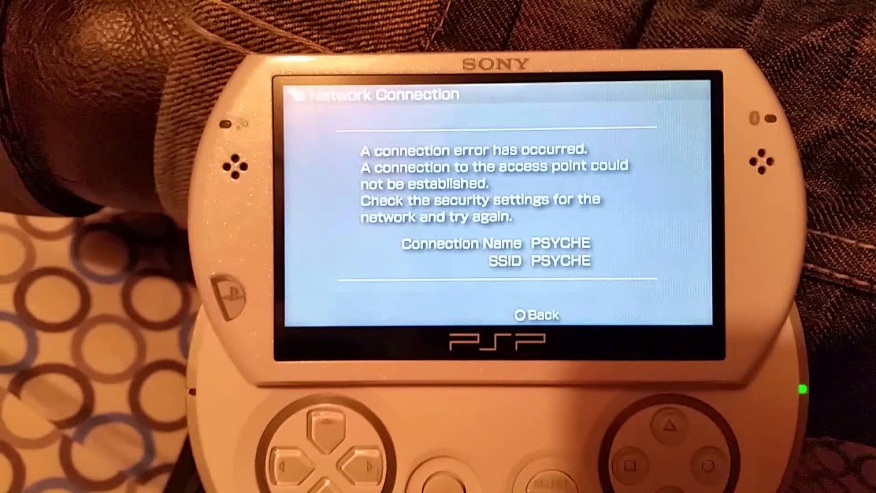 psp-connection-error-20000