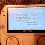 Il Modo Più Semplice Per Correggere L'errore Di Connessione PSP 20000
